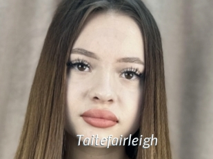 Taitefairleigh