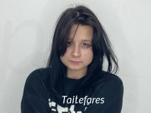 Taitefares