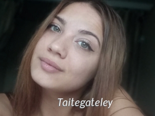 Taitegateley
