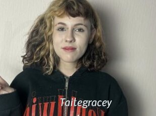 Taitegracey