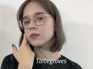 Taitegroves