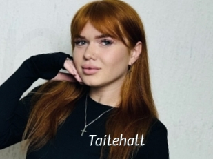Taitehatt
