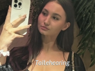 Taitehearing