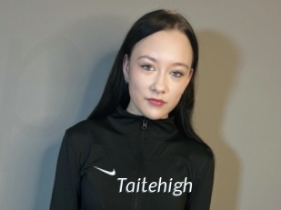 Taitehigh