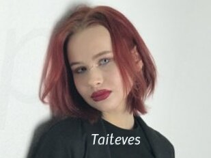 Taiteves