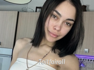 Taitfairall
