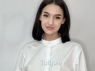 Taitfare