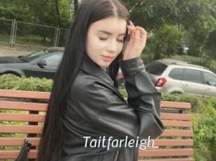 Taitfarleigh