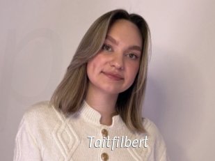 Taitfilbert