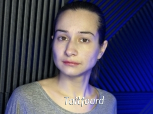 Taitfoard