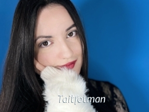 Taitfotman