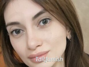 Taitfurnish
