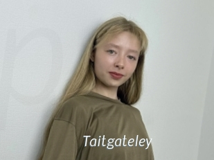 Taitgateley