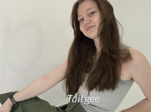 Taitgee