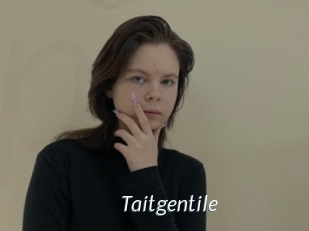 Taitgentile