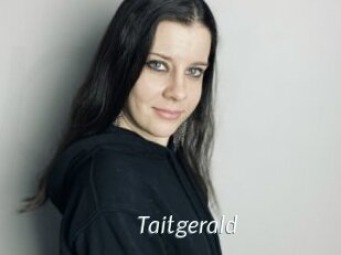 Taitgerald