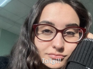 Taitgill