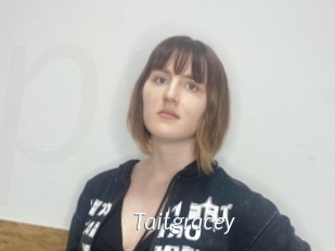 Taitgracey