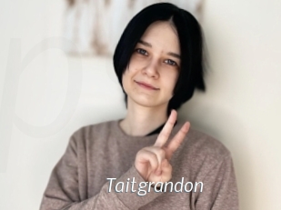 Taitgrandon