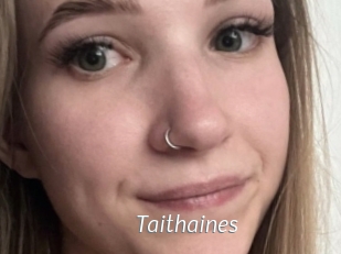 Taithaines