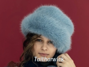 Taitharwick