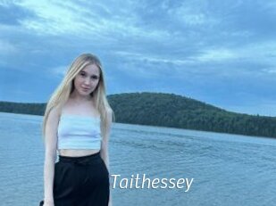 Taithessey