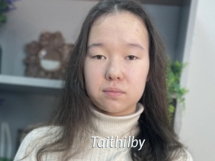Taithilby