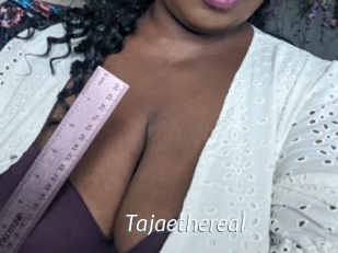 Tajaethereal