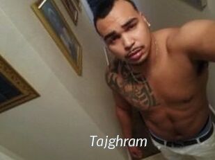 Tajghram