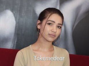Takemedear