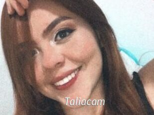 Taliacam
