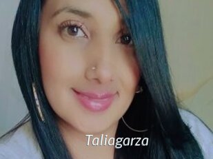 Taliagarza