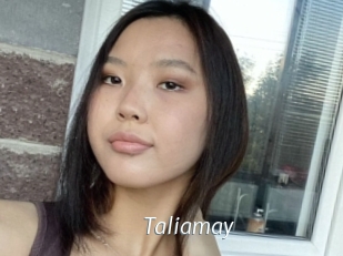 Taliamay