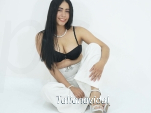 Talianavidal