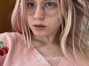Taliarivers