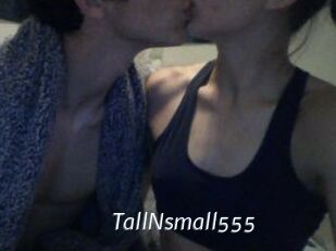 TallNsmall555