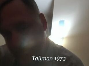 Tallman_1973