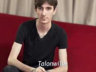 Talonwilde