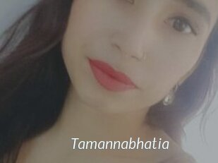 Tamannabhatia