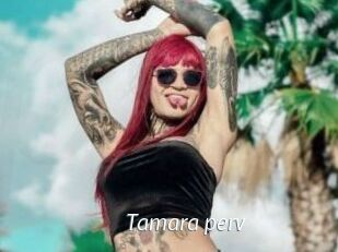 Tamara_perv
