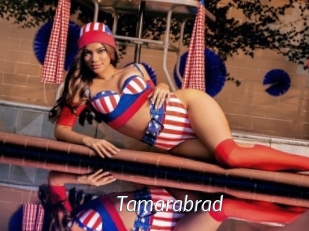Tamarabrad