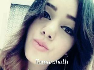Tamarahoth