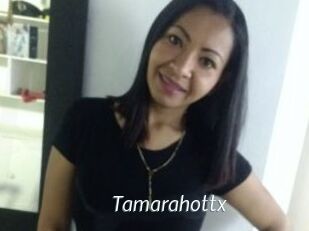 Tamarahottx