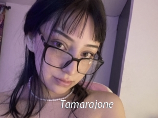 Tamarajone