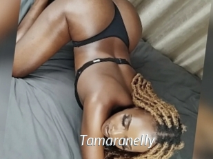 Tamaranelly