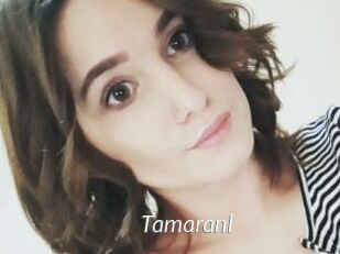 Tamaranl