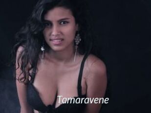 Tamaravene