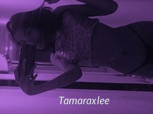 Tamaraxlee
