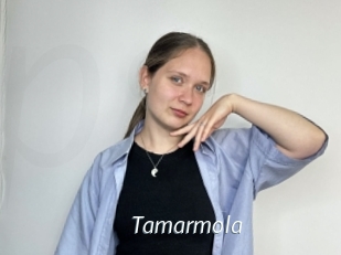 Tamarmola