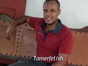 Tamerfetish